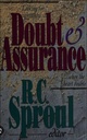 Doubt & Assurance (R. C. Sproul)